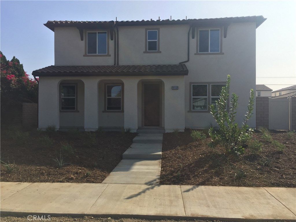 listing image 130729713671872324024