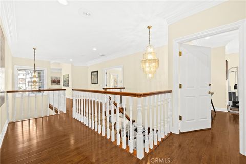 listing image 48