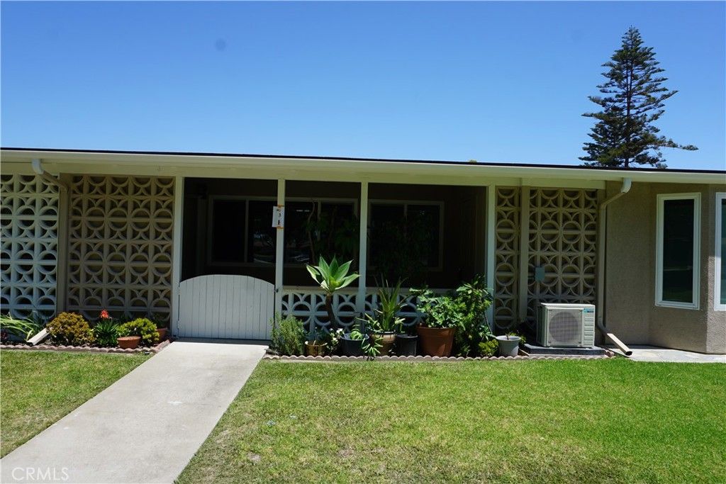 listing image 130728273876696219947
