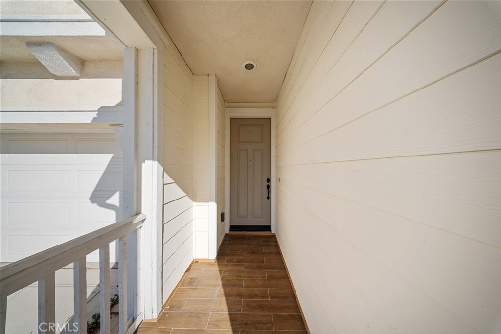 7858 Meridian Street