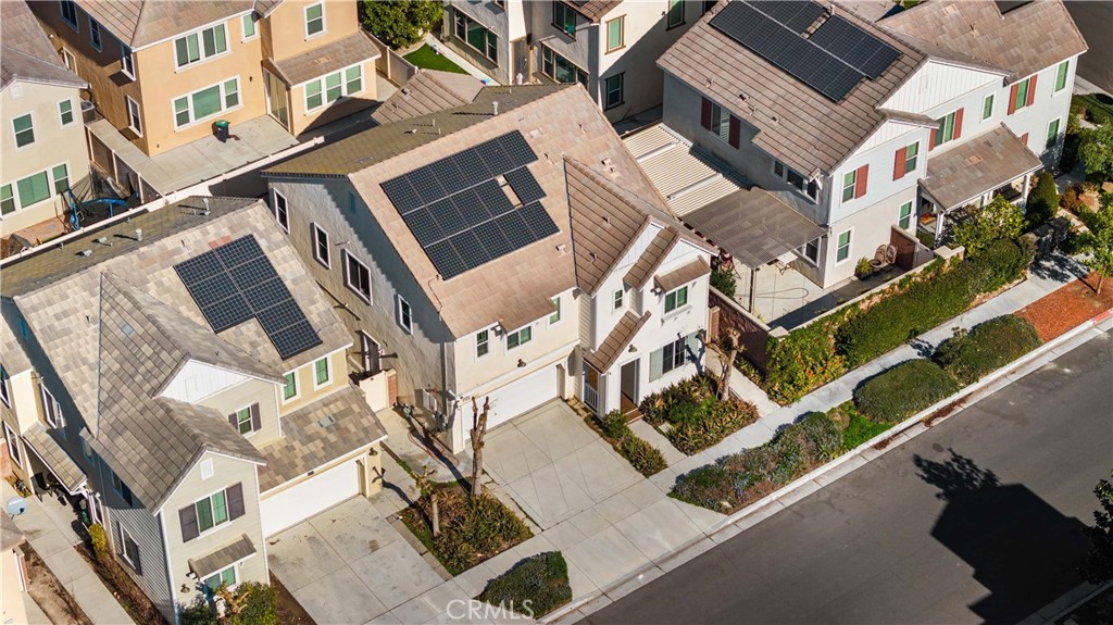 7858 Meridian Street