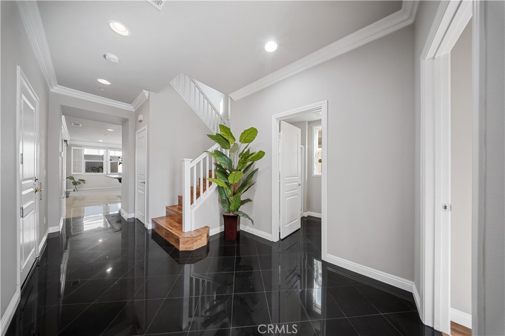 7858 Meridian Street