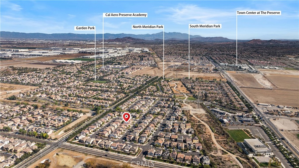 7858 Meridian Street