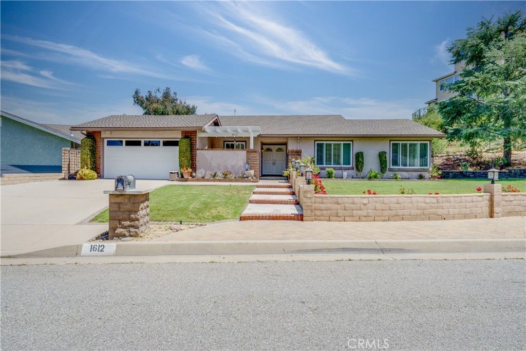 listing image 130720983720404841708