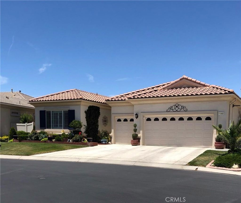 listing image 130725474580738630255
