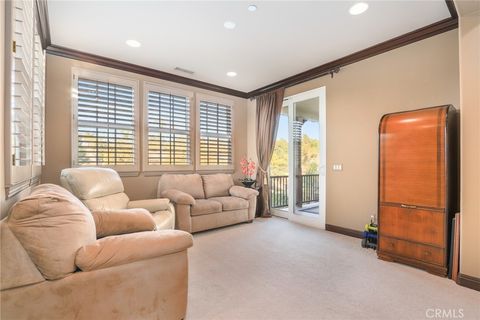 A home in Camarillo