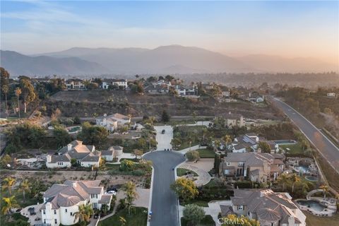 A home in Camarillo