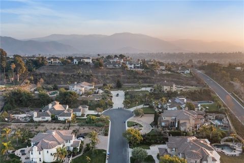 A home in Camarillo