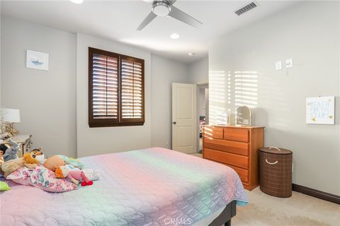 A home in Camarillo