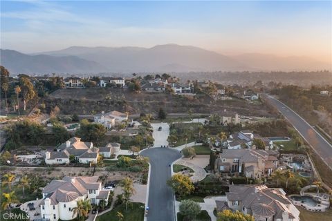 A home in Camarillo