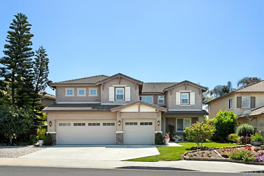 listing image 130726881800952453504