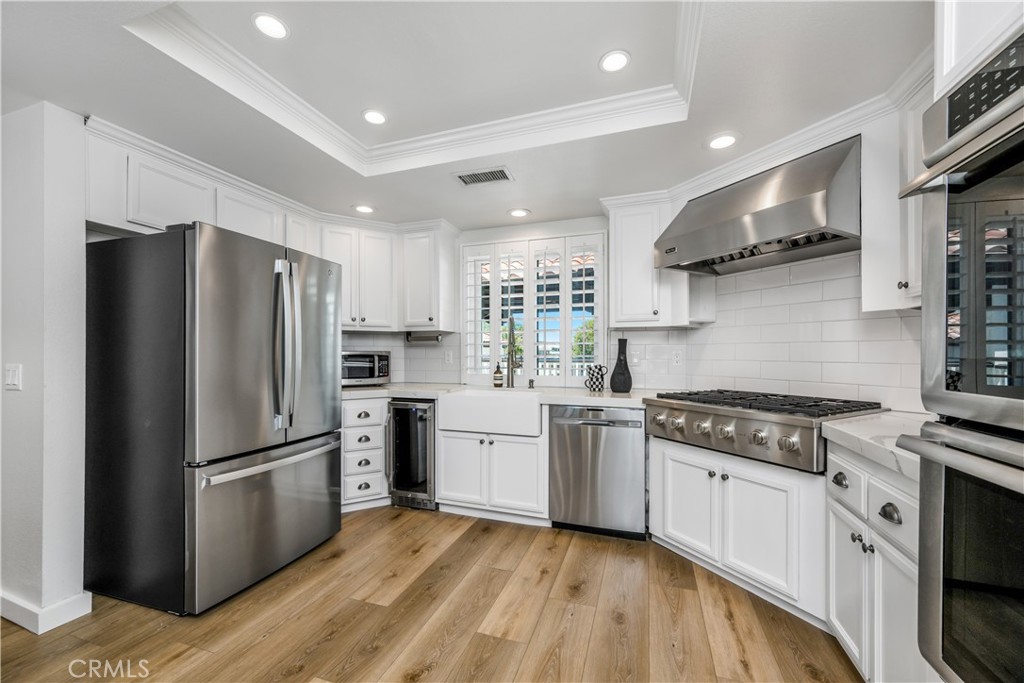 503 Morning Canyon Road 9