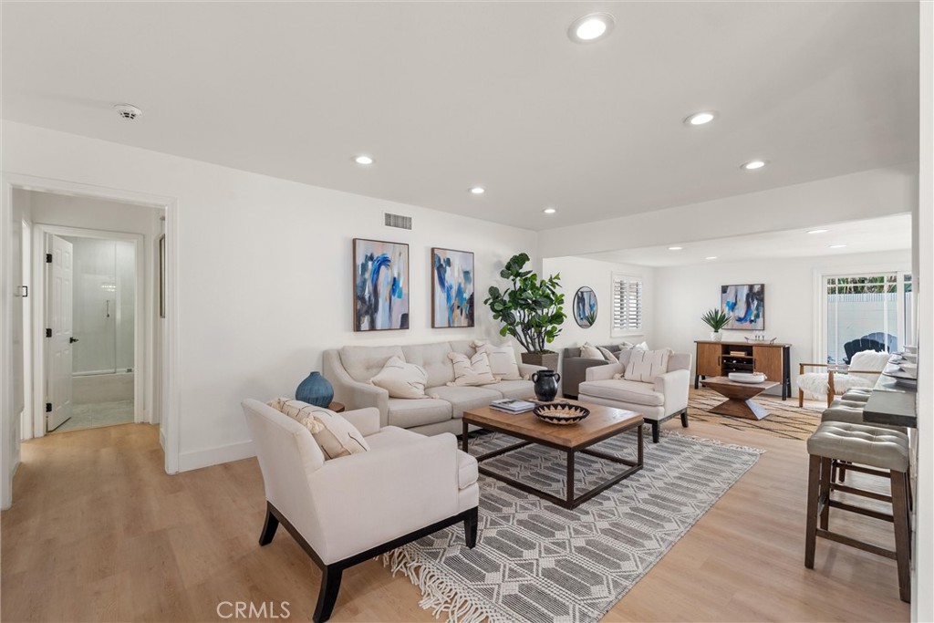 17913 Martha Place