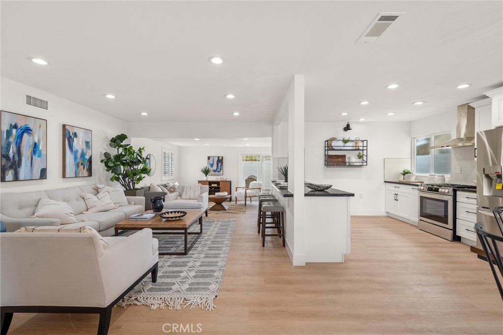 17913 Martha Place