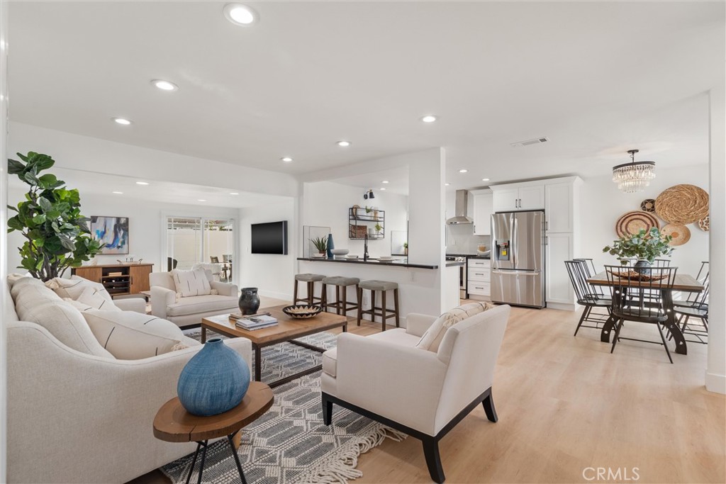 17913 Martha Place