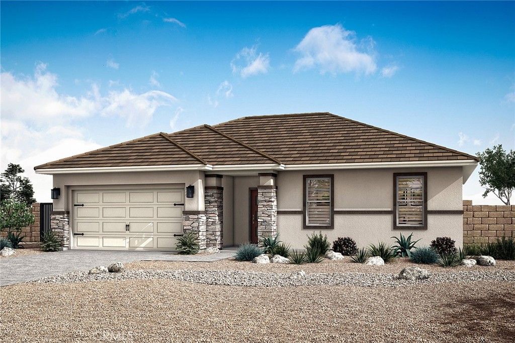 listing image 130720947988959917443