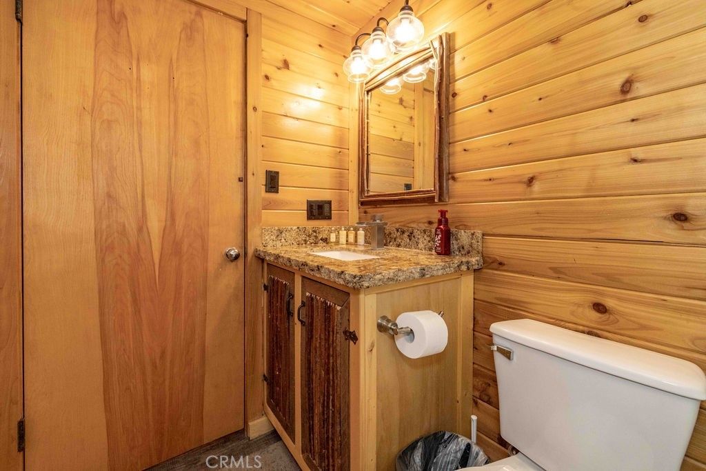 listing image 130721099047637373249