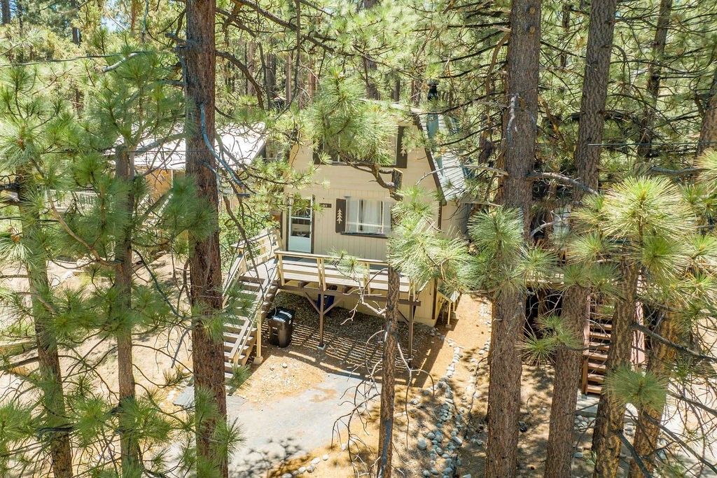 listing image 130721032894498253497