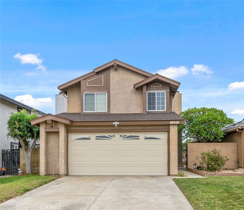 listing image 130727670915807621200