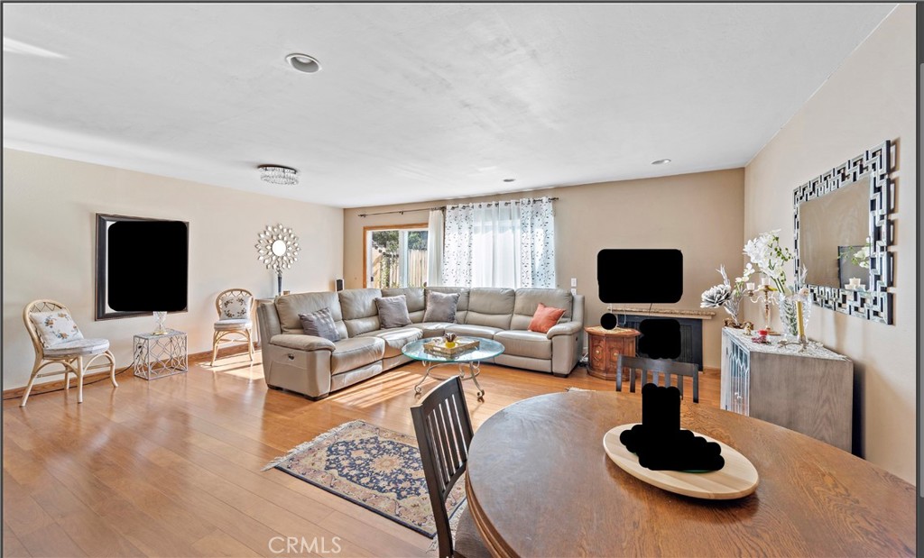 21806 Lake Vista Drive