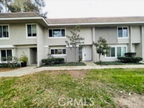 21806 Lake Vista Drive Lake Forest CA 92630