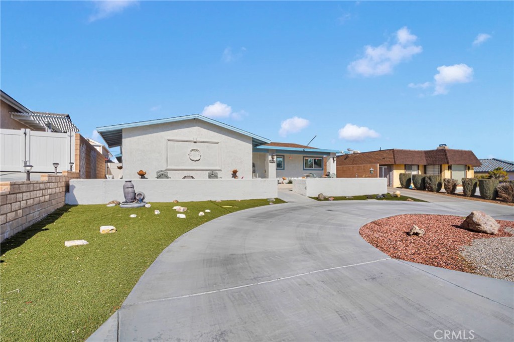 14596 Cool Glen Drive