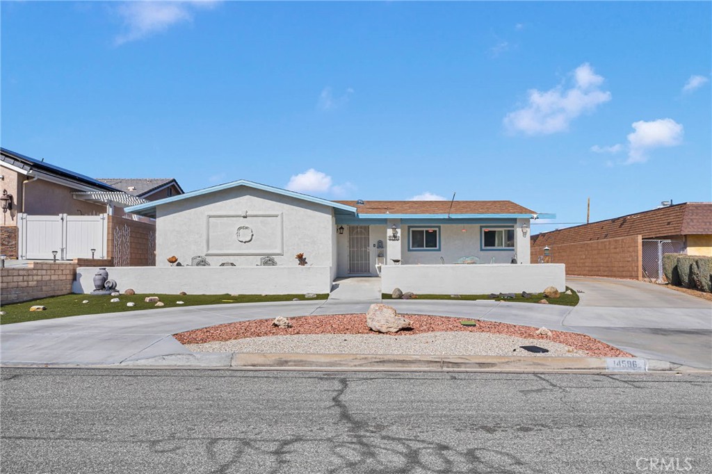 14596 Cool Glen Drive