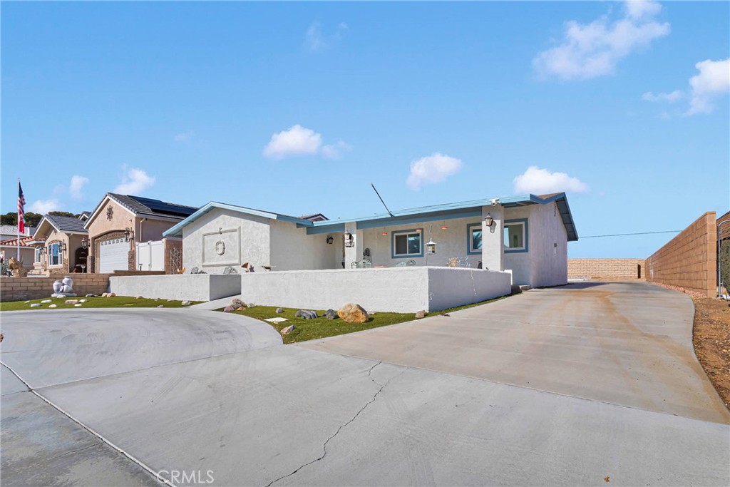 14596 Cool Glen Drive