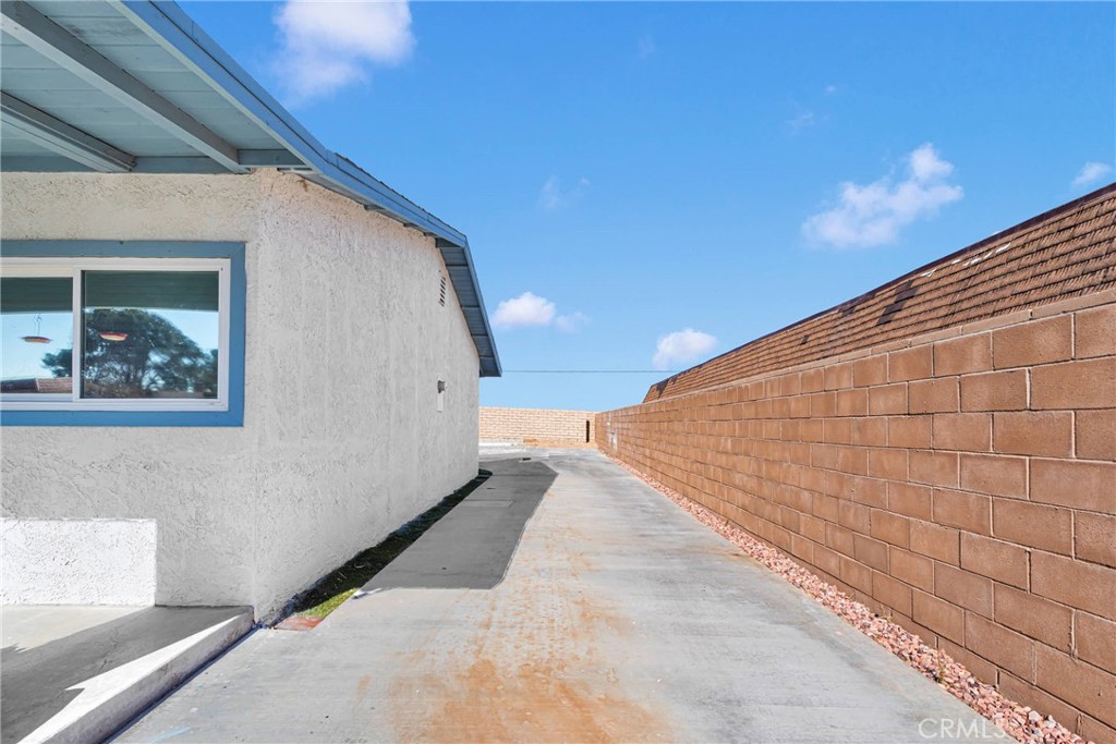14596 Cool Glen Drive