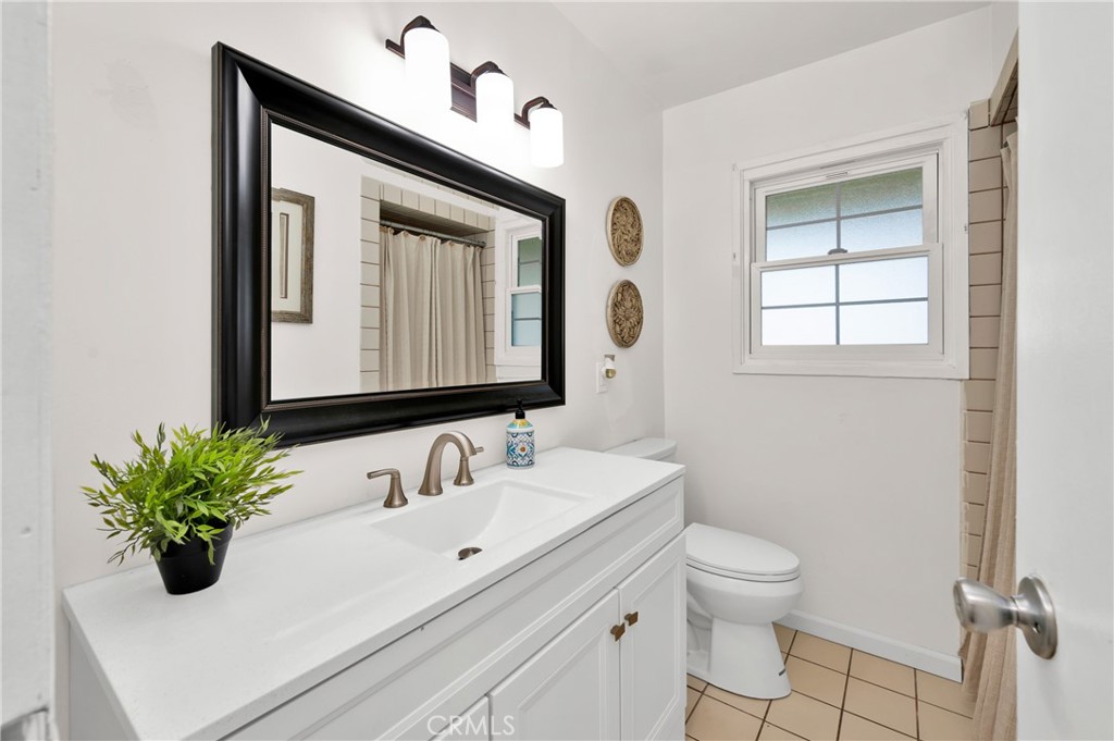 ,La Tract - Residential