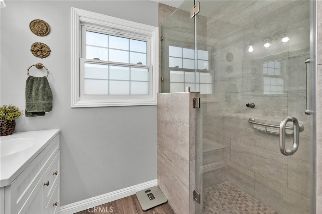 ,La Tract - Residential