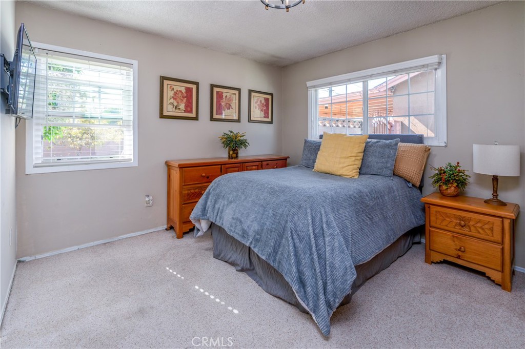 ,La Tract - Residential