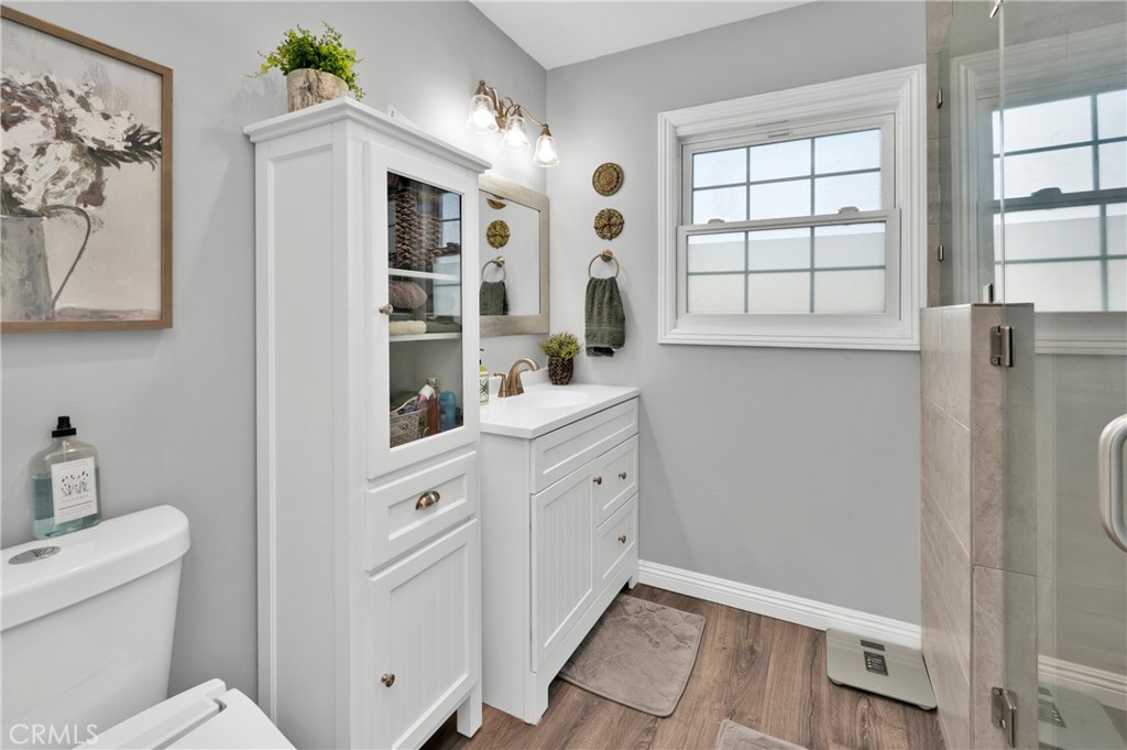 ,La Tract - Residential