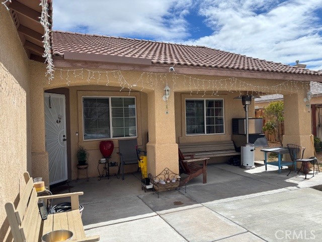 17737 Windy Way