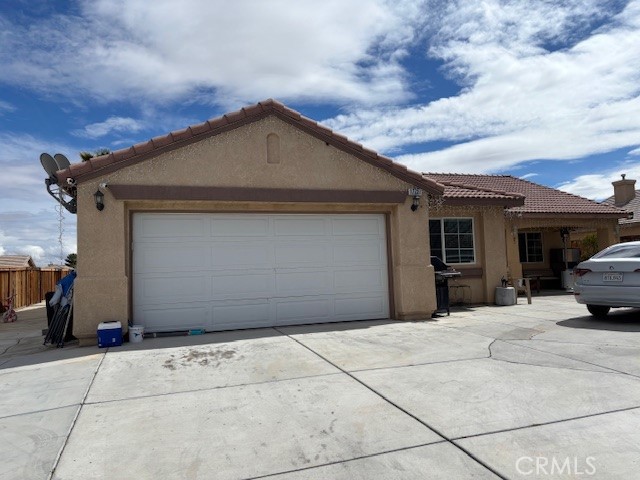 17737 Windy Way