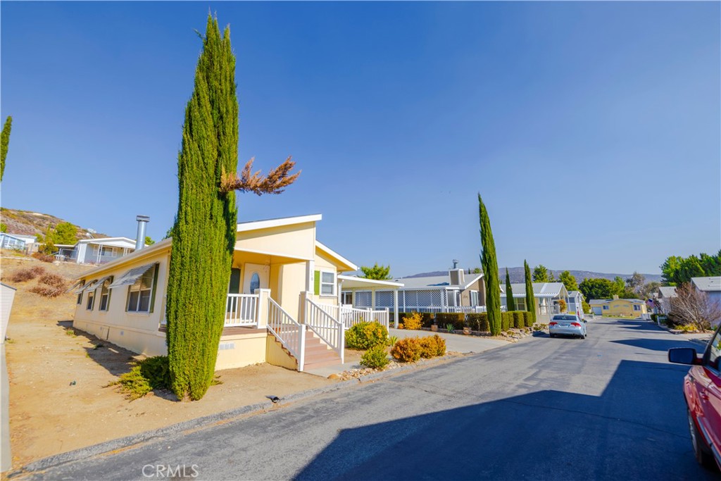 35109 Highway 79 170