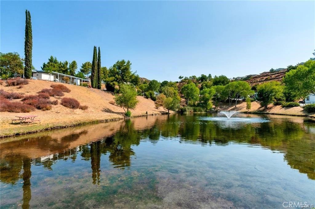 Warner Springs - Residential