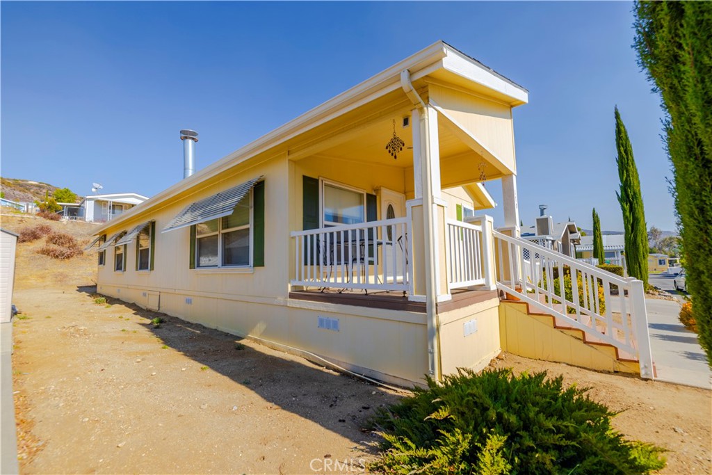 35109 Highway 79 170