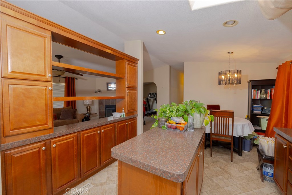 Warner Springs - Residential