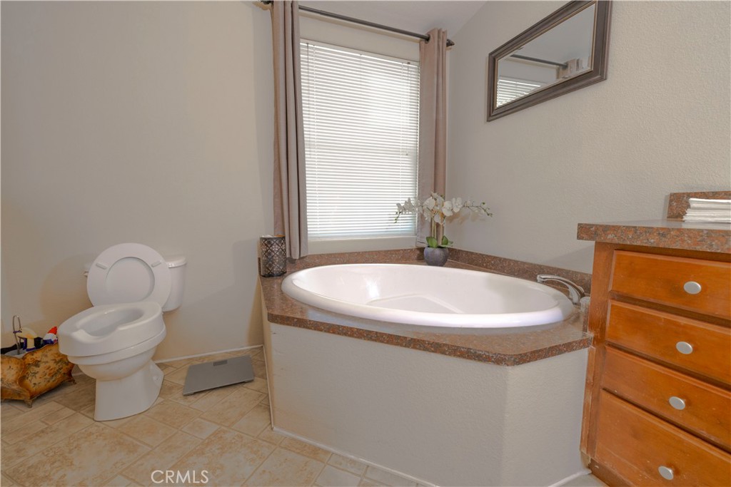 Warner Springs - Residential