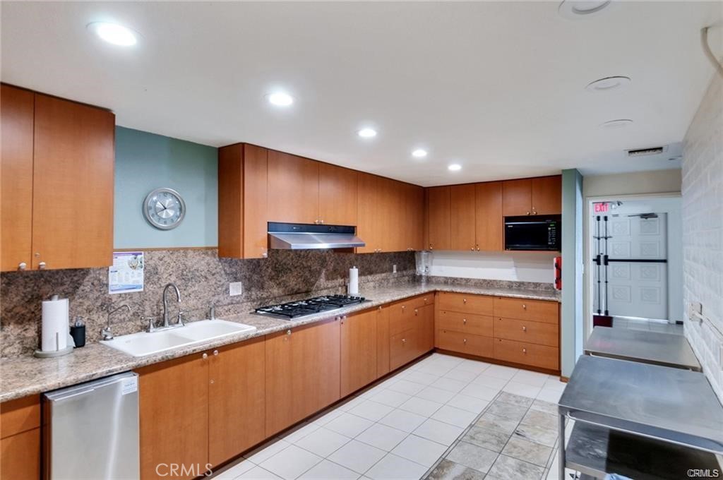 Warner Springs - Residential