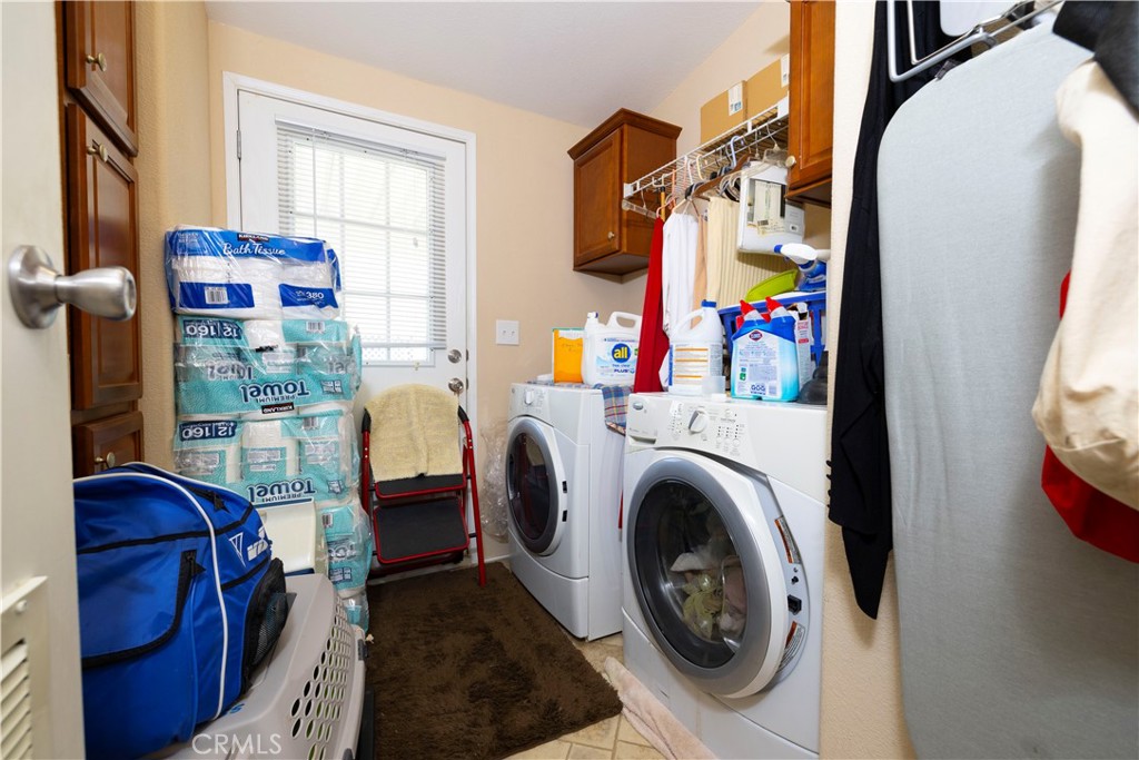 Warner Springs - Residential