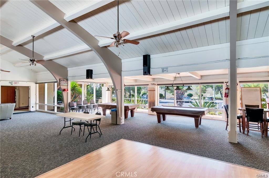 Warner Springs - Residential