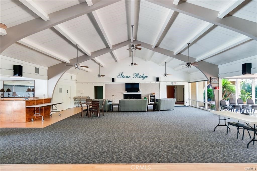 Warner Springs - Residential