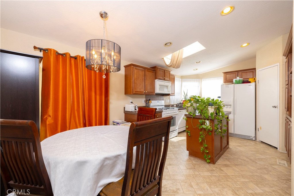 Warner Springs - Residential