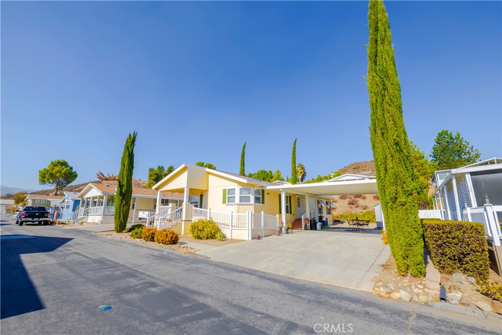 35109 Highway 79 170