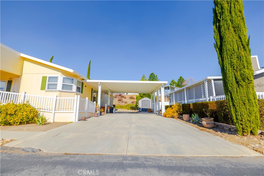 35109 Highway 79 170