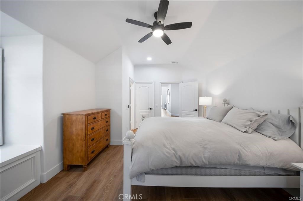 Beach Road Custom (BR) - Residential