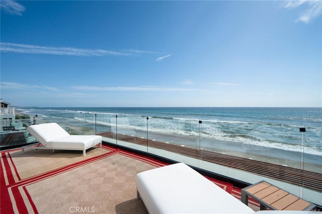 Beach Road Custom (BR) - Residential