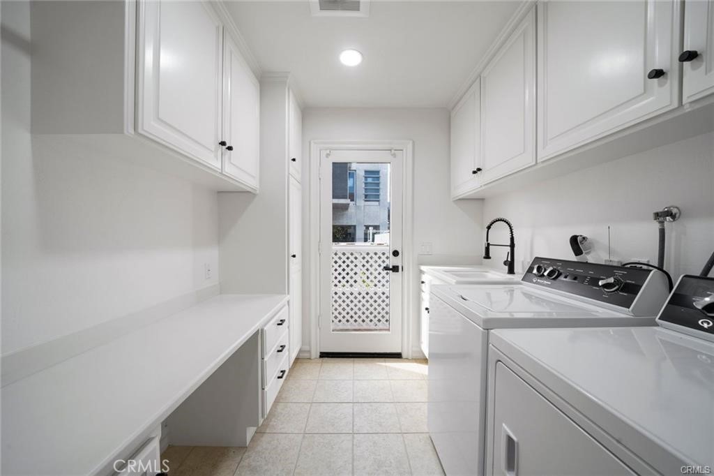 Beach Road Custom (BR) - Residential